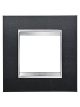 Corus-Frame LUX Slate - to choose from